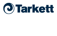 Contentpagina Tarkett2 Contentpagina Tarkett2