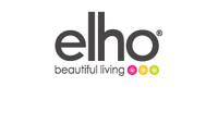 Elho enjoyment story design