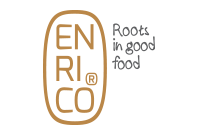 Enrico Logo content portfolio roots Enrico Logo content portfolio roots
