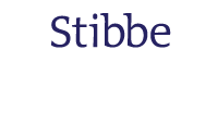 Logo Stibbe content portfolio