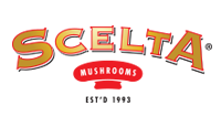 Scelta Logo naast titel portfolio Scelta Logo naast titel portfolio
