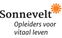Voorbeeld Logo content portfolio Sonnevelt4 Voorbeeld Logo content portfolio Sonnevelt4