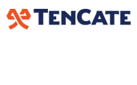 Voorbeeld Logo content portfolio TenCate