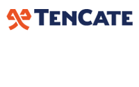 Voorbeeld Logo content portfolio TenCate Voorbeeld Logo content portfolio TenCate