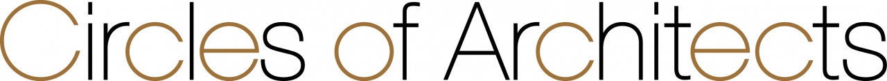 CoA logo bolder CoA logo bolder