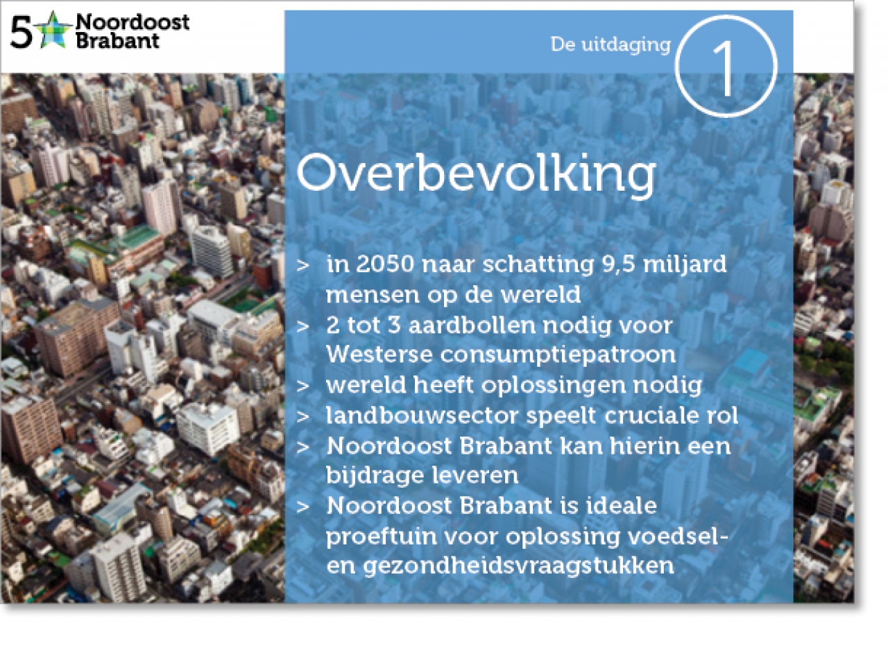 Kernverhaal 5 sterren Kernverhaal 5 sterren