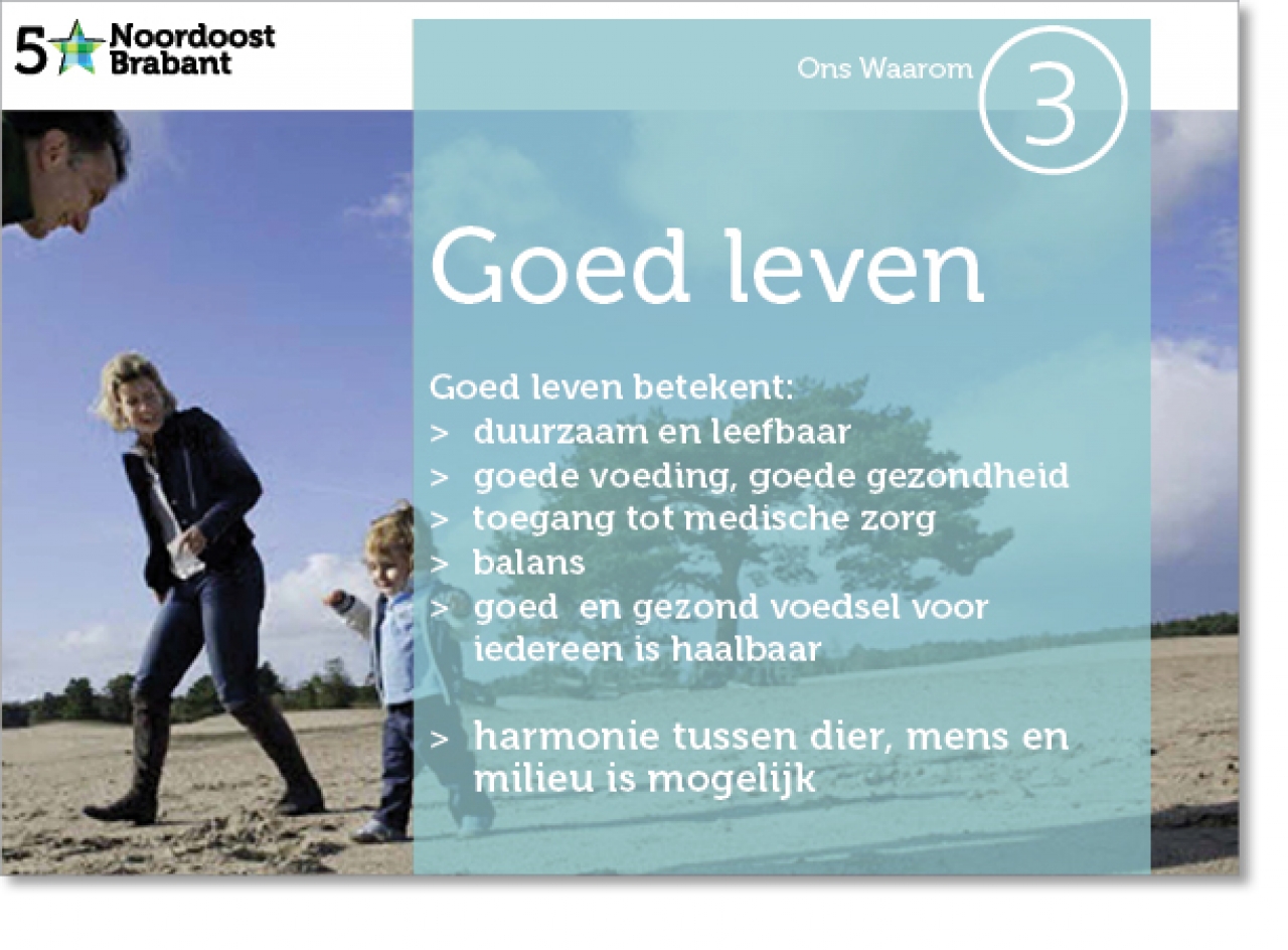 Kernverhaal 5 sterren3 Kernverhaal 5 sterren3