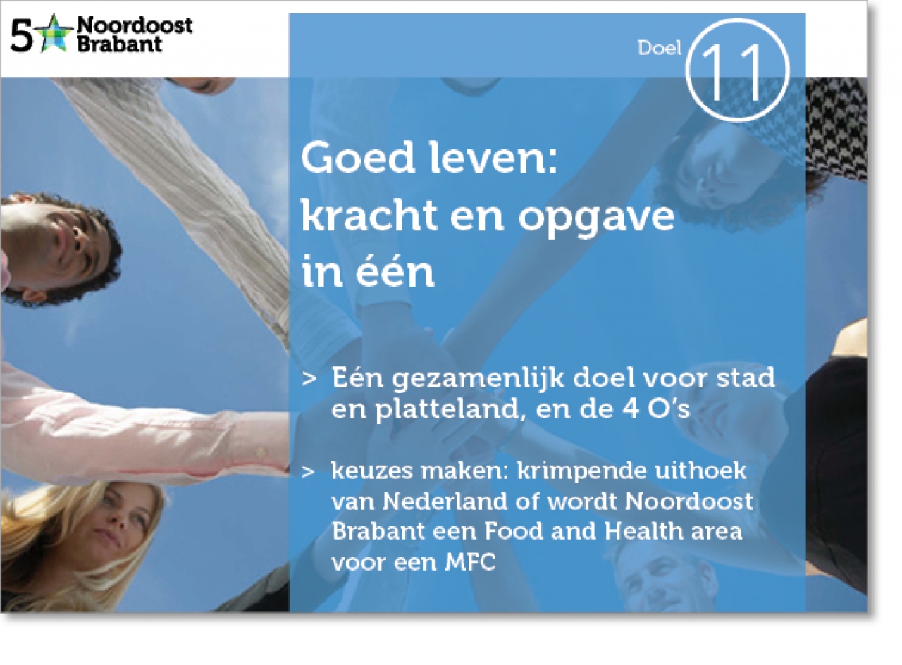 Kernverhaal 5 sterren6 Kernverhaal 5 sterren6