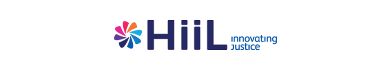 HiiL logo logo 