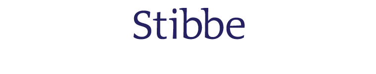 Stibbe logo 