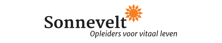 Voorbeeld Peka logo nieuw2