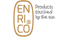 Enrico Logo content portfolio Enrico Logo content portfolio