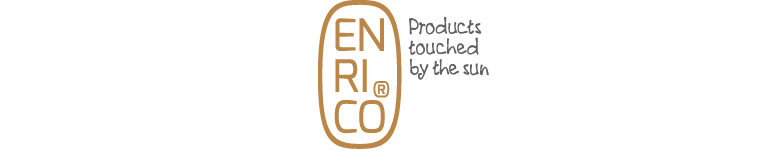 Enrico logo Portfolio Enrico logo Portfolio