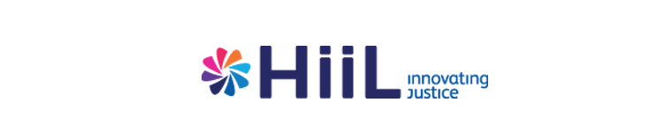 HiiL logo logo 