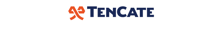TenCate logo logo 