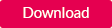 Download button2